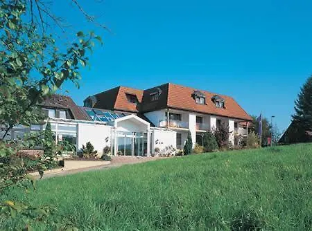 Windenreuter Hof 3* Emmendingen
