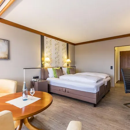 Windenreuter Hof Hotel Emmendingen