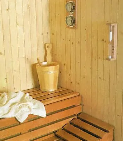 Windenreuter Hof 3*