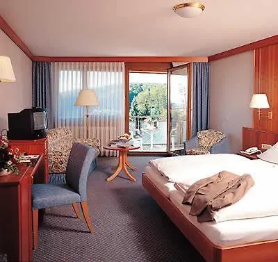 Windenreuter Hof Hotel