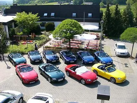 Windenreuter Hof 3* Emmendingen