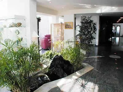 Hotel Windenreuter Hof