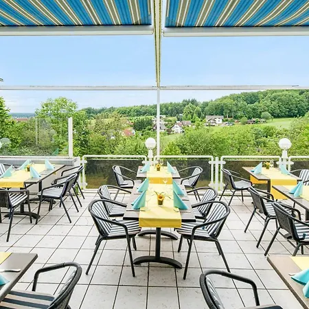 Windenreuter Hof 3* Emmendingen
