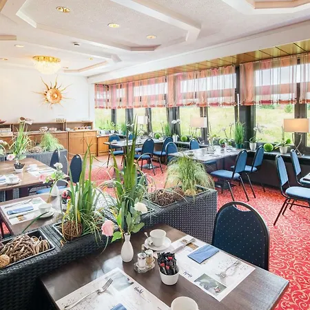 Windenreuter Hof 3* Emmendingen